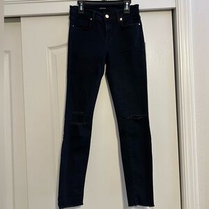 J Brand Jeans